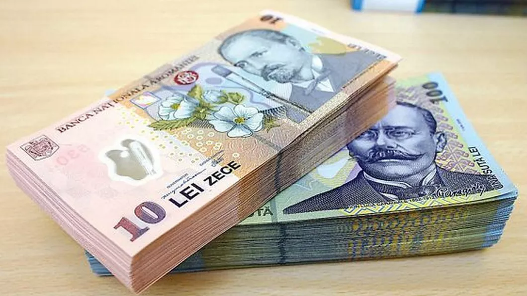 Firmele din Iași au primit 8 milioane de lei granturi de capital în Măsura 2 în ultima săptămână. Plățile au ajuns la 136 de milioane de lei