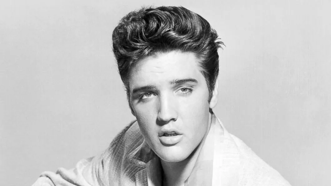 Din ce cauză a murit de fapt Elvis Presley O scriitoare americană a făcut o dezvăluire șocantă