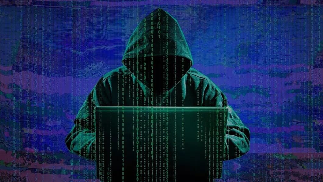 Atac cibernetic asupra site-urilor mai multor instituții guvernamentale