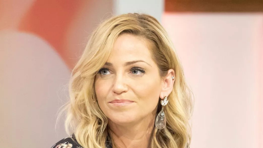 Sarah Harding a murit la doar 39 de ani. Cântăreața a pierdut lupta cu cancerul