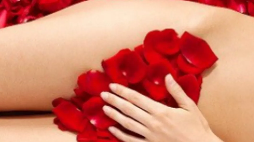 Ce înseamnă când visezi sânge menstrual Nu te așteptai la această semnificație