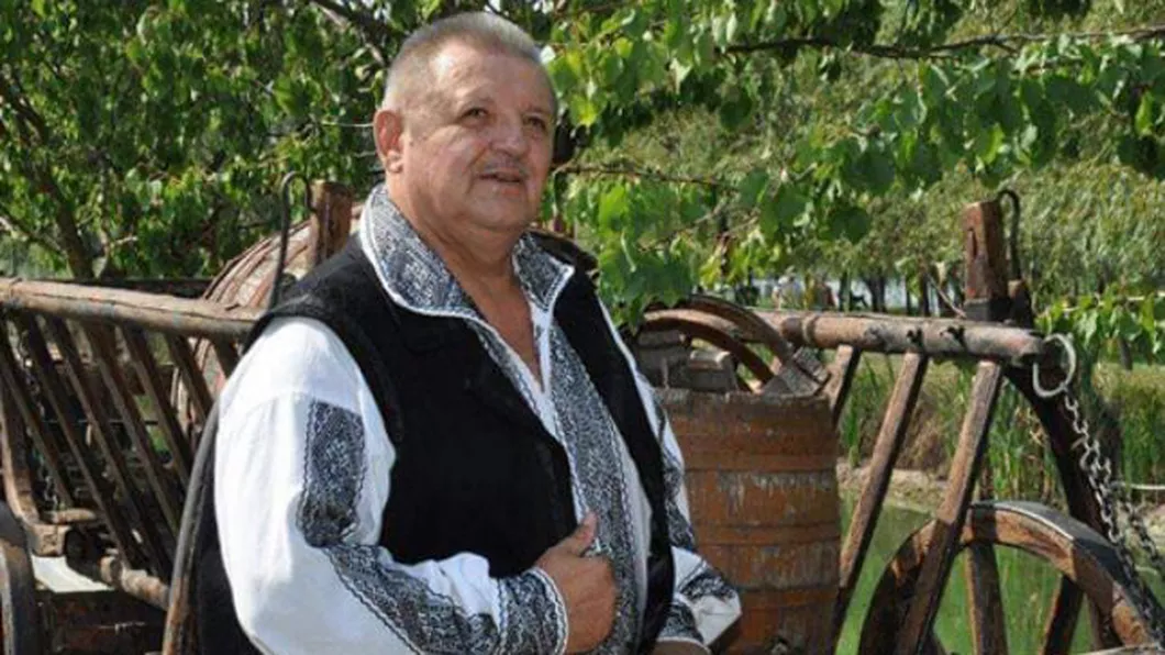 Tragedie în lanţ în familia cunoscutului cântăreţ Petrică Moise La o săptămână după dispariţia acestuia şi fiica lui a murit