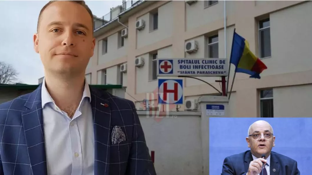 Pacienții din Iași au fost salvați Au ajuns de la Galați 76 de tuburi de oxigen. Exista riscul ca spitalele ieșene să rămână fără oxigen. Raed Arafat recomanda folosirea oxigenului tehnic - UPDATE
