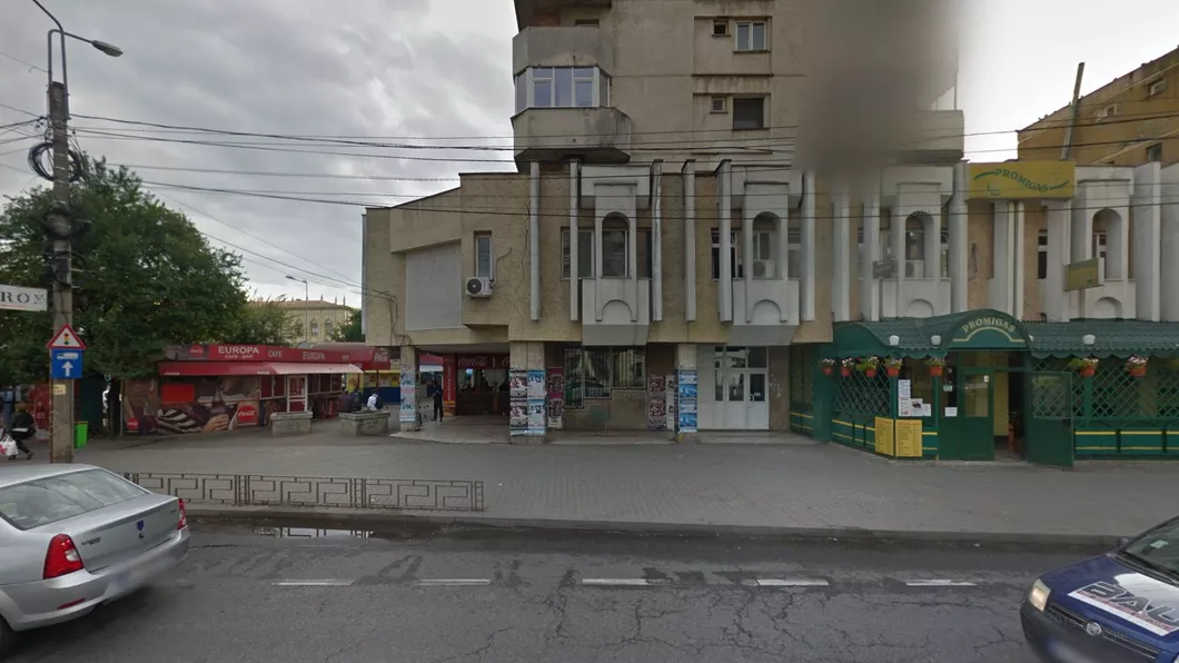 O femeie din Iași a dat în judecată Agenția de Plăți și Inspecții Sociale pentru că a primit indemnizația de creștere a copilului prea mică. A obligat instituția să corecteze greșeala Avem o recalculare