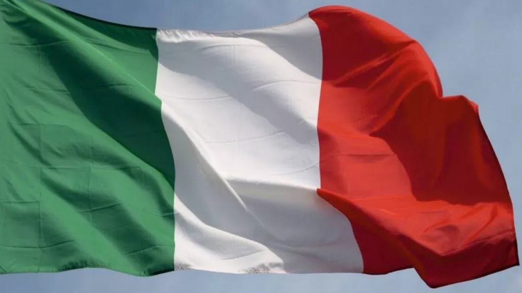 În Italia se introduce super-certificatul verde. Iată despre ce este vorba