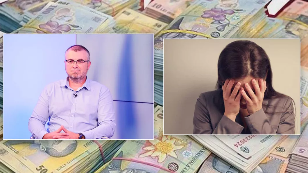 Previziunile economice pentru anul 2022 Specialiștii din Iași spun că urmează noi scumpiri. Cristian Popescu prodecan FEAA Bine nu va fi în anul 2022. Pentru populația obișnuită va însemna un regres