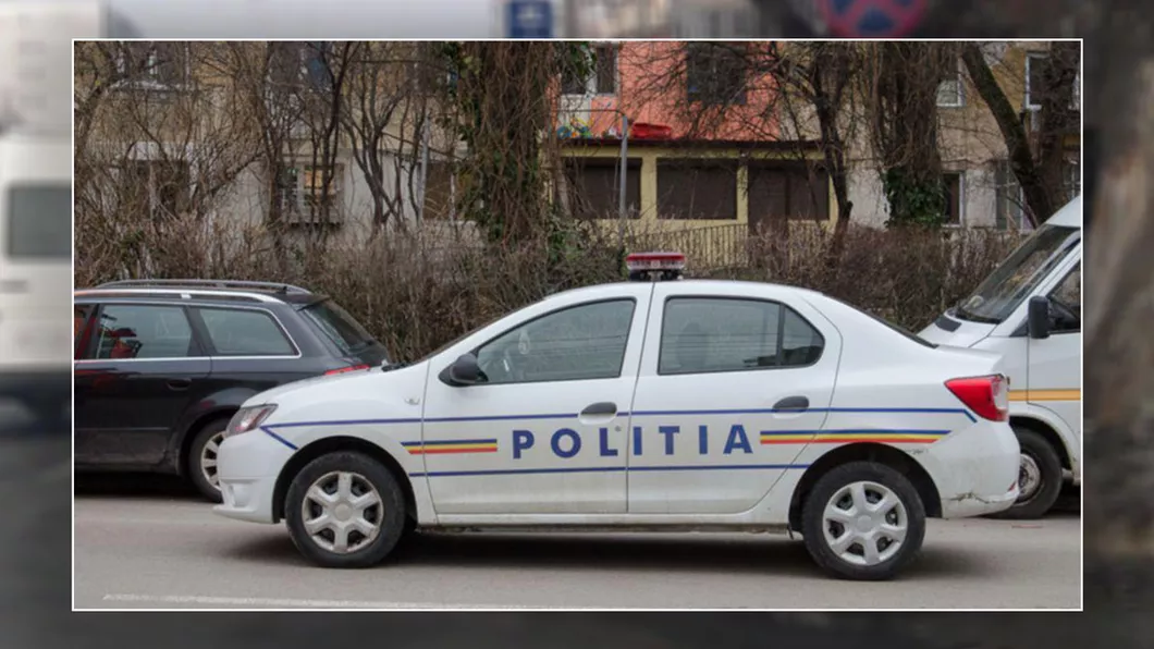 Jale în traficul din Iași Polițiștii au deschis dosare penale pe bandă rulantă. Mai mulți șoferi au provocat accidente rutiere după ce s-au urcat băuți la volan