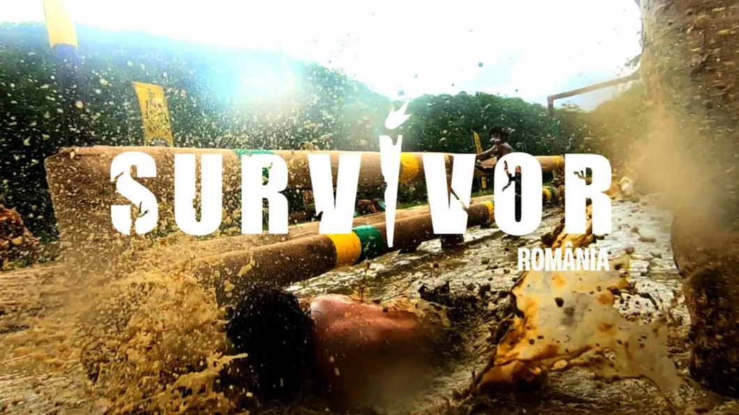 S-a aflat Ce vedete vor face parte din echipa Faimoșilor de la Survivor România de la Pro TV