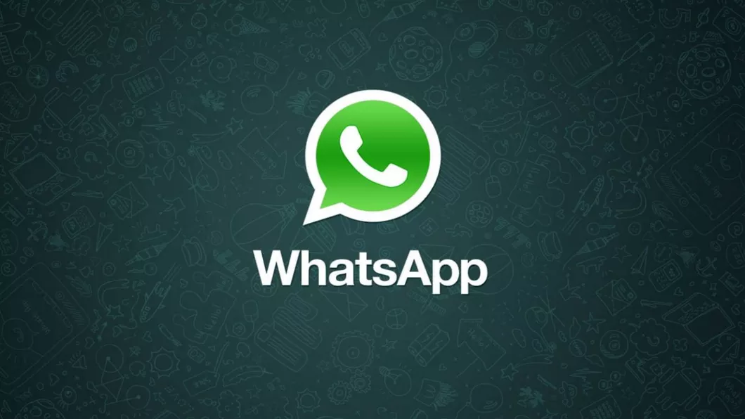 Versiunea WhatsApp pentru iOS nu functionează pentru foarte mulți utilizatori Care sunt motivele