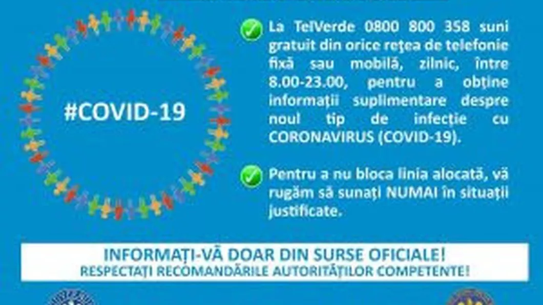 Firmele din Iași înscrise în schema HoReCa primesc banii promiși. Primele contracte au fost trimise pentru a fi semnate de către beneficiari iar banii vor intra în conturi după 10 zile