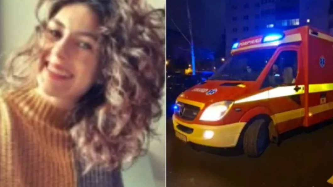 Un ofițer de poliție din Brașov s-a împușcat în cap. Femeia care a lăsat un bilet de adio găsită de soț și tată
