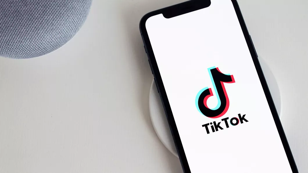 TikTok  O aplicație în creștere rapidă care accelerează entuziasmul oamenilor la nivel global