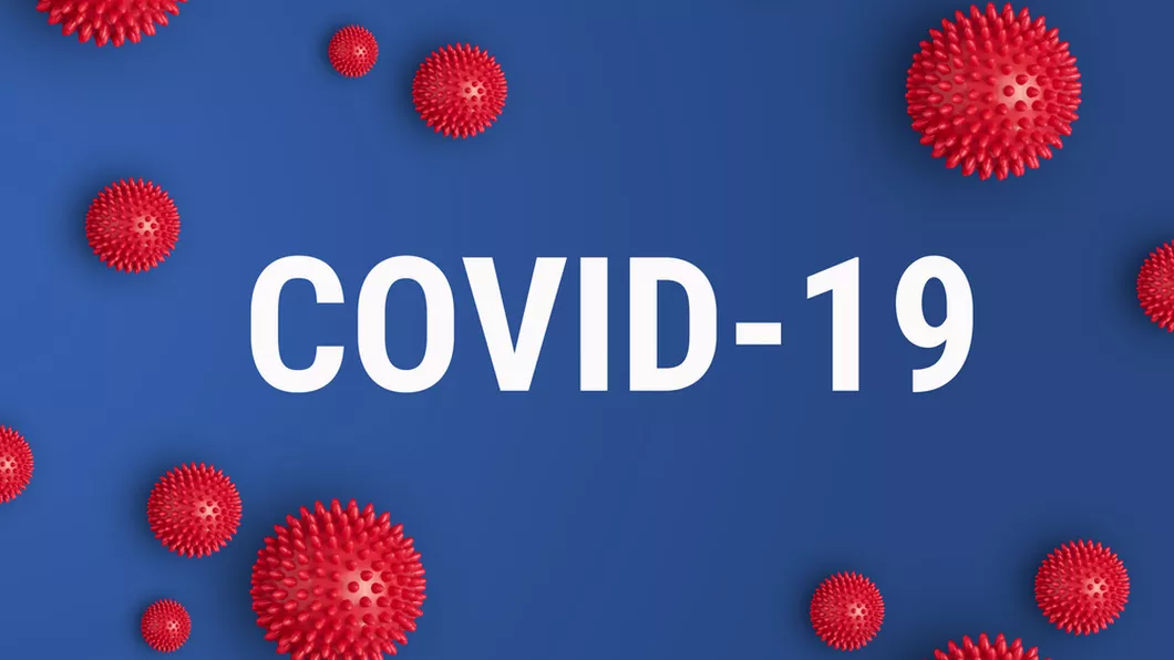 Aproximativ 36.000 de cazuri noi Covid-19 înregistrate în ultimele 24 de ore la nivel național. O nouă zi cu peste o mie de persoane infectate în județul Iași