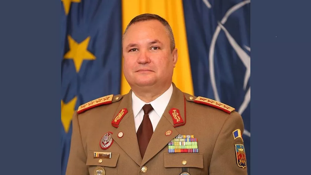 Prim-ministrul Nicolae Ciucă a semnat deciziile privind numirea în funcţie a unor secretari de stat