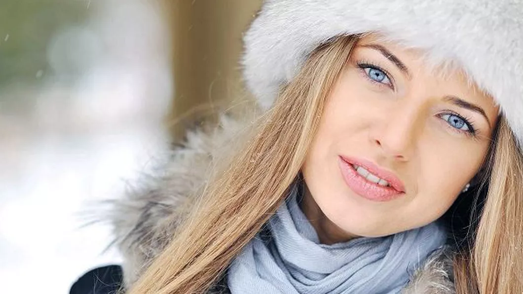 Secrete de înfrumusețare de la rusoaice Cum reușesc să fie atât de frumoase