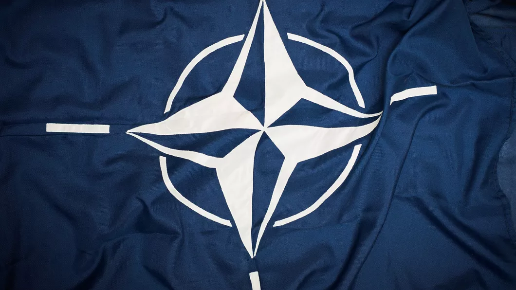 NATO va trimite trupe militare în România în cazul unui război între Rusia și Ucraina. Situația este tot mai tensionată