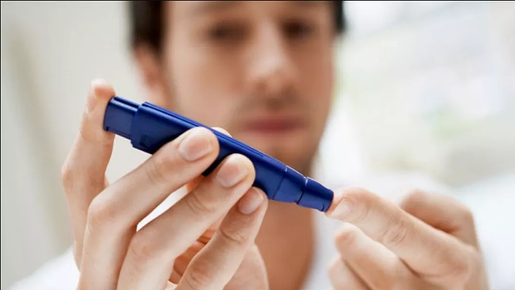 Țuica scade glicemia Sfaturile specialiștilor pentru persoanele care suferă de diabet  