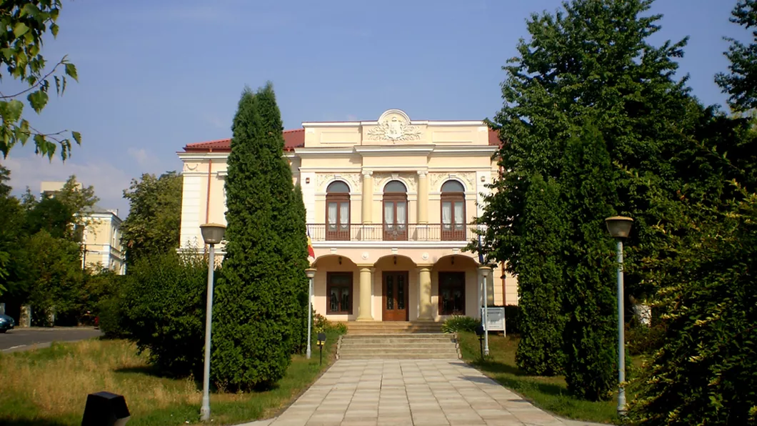 Muzeul Național al Literaturii Române Iași sprijină refugiații din Ucraina
