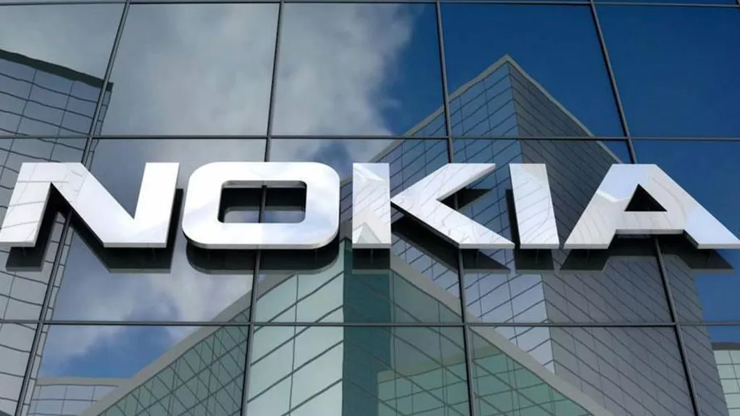 ANAF va fi executat de Nokia Milioane de lei trebuiesc plătite de statul român