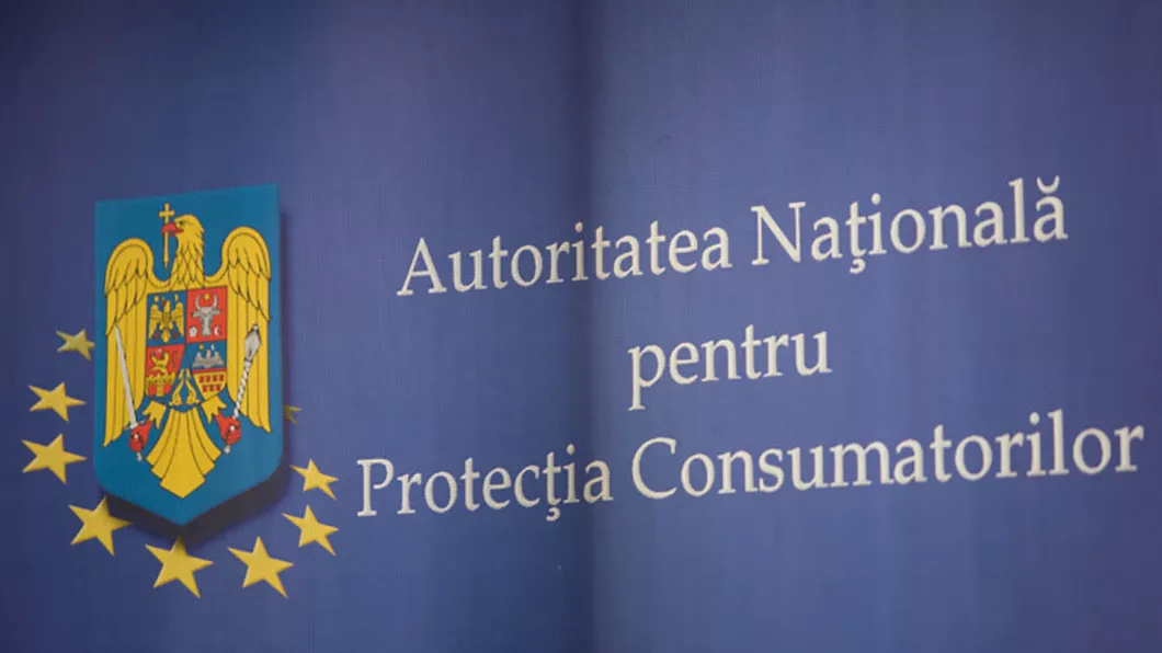 ANPC a trimis furnizorilor de energie un chestionar pentru a afla numărul exact al facturilor emise greșit