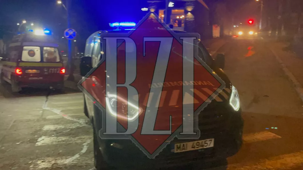 Incendiu în municipiul Iași pe strada Elena Doamna. O anexă gospodărească a fost cuprinsă de flăcări - EXCLUSIV FOTO VIDEO