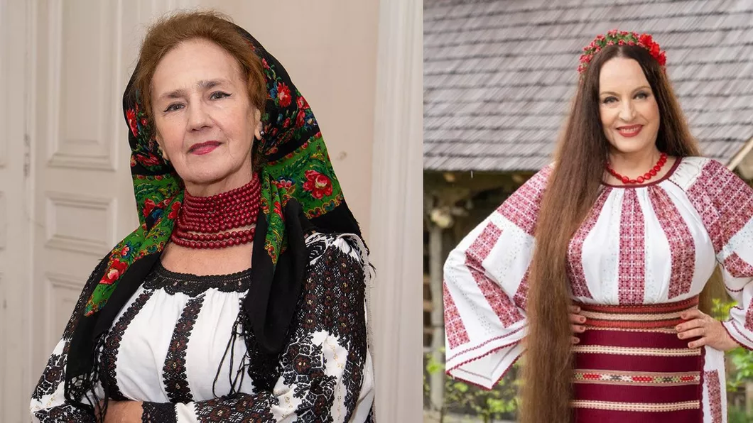 Maria Dragomiroiu și Sofia Vicoveanca spun adevărul despre starea lui Nicolae Botgros. Cum se simte artistul