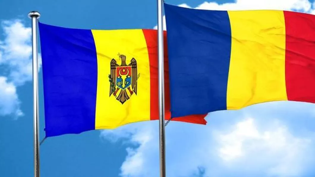 Liga Studenților din Iași solicită Guvernului să elimine toate restricțiile la granița dintre România și Republica Moldova