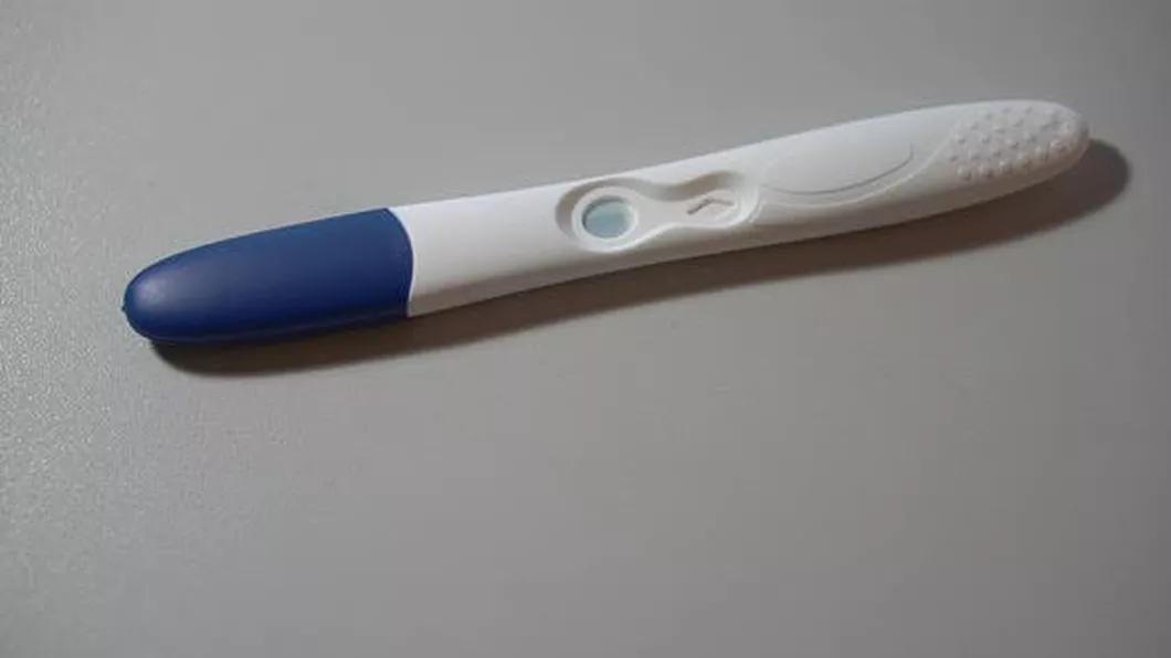 Test de sarcină pozitiv Interpretare explicații și metodă de folosire
