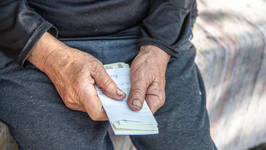 Românii pot ieși anticipat la pensie fără să fie penalizaţi Ce condiții trebuie să îndeplineşti