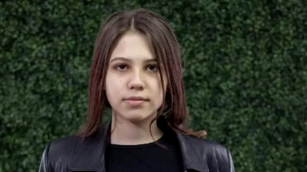 Fiica polițistului din Bacău a fost găsită de polițiștii S.R.P.T Iași. Minora dată dispărută se afla în gara din Suceava