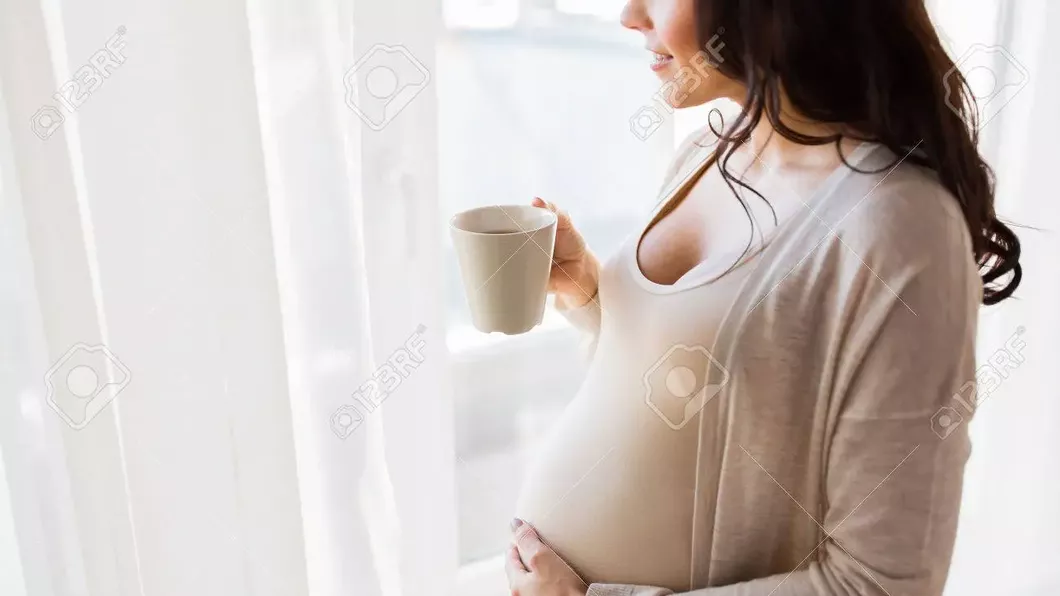 Ceai de mentă în sarcină. Beneficiile și contraindicațiile băuturii