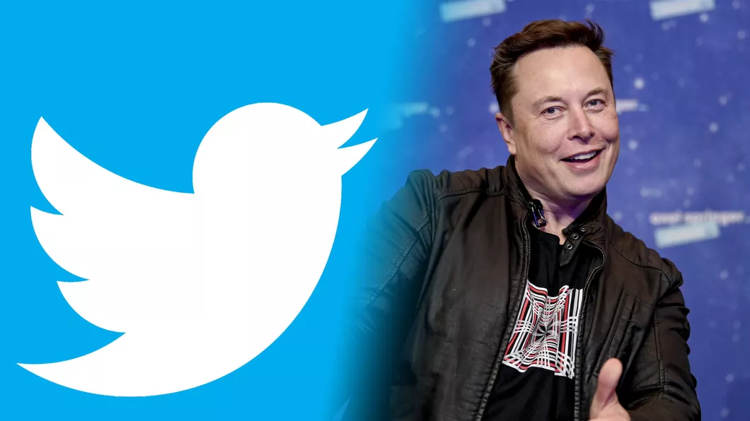 Elon Musk trebuie să cumpere Twitter pentru 44 de miliarde de dolari. Acționarii companiei îl vor obliga