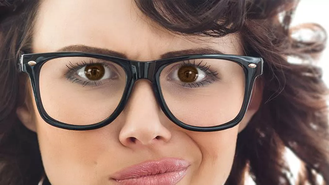 Corectarea vederii fără ochelari Sfaturi pentru îmbunătățirea sănătății oculare