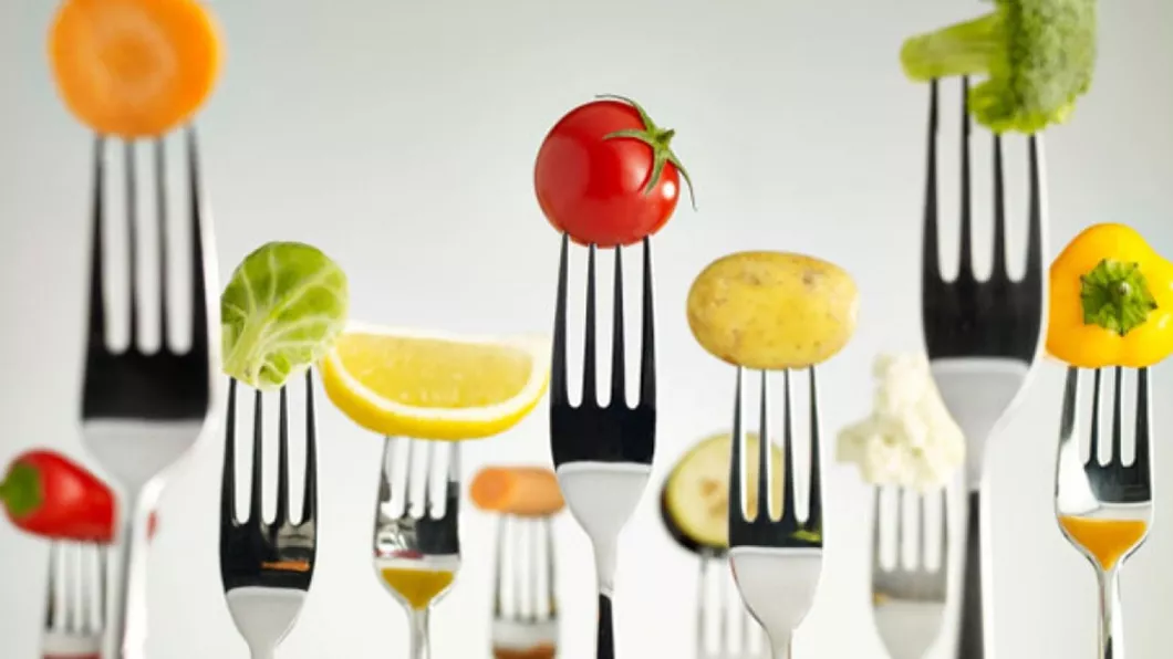 Mâncare de regim pentru stomac Alimente permise alimente interzise și rețete simple