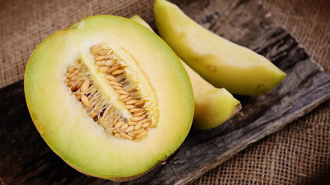 Pepene galben beneficii și contraindicații Vitaminele ce se conțin în acest fruct