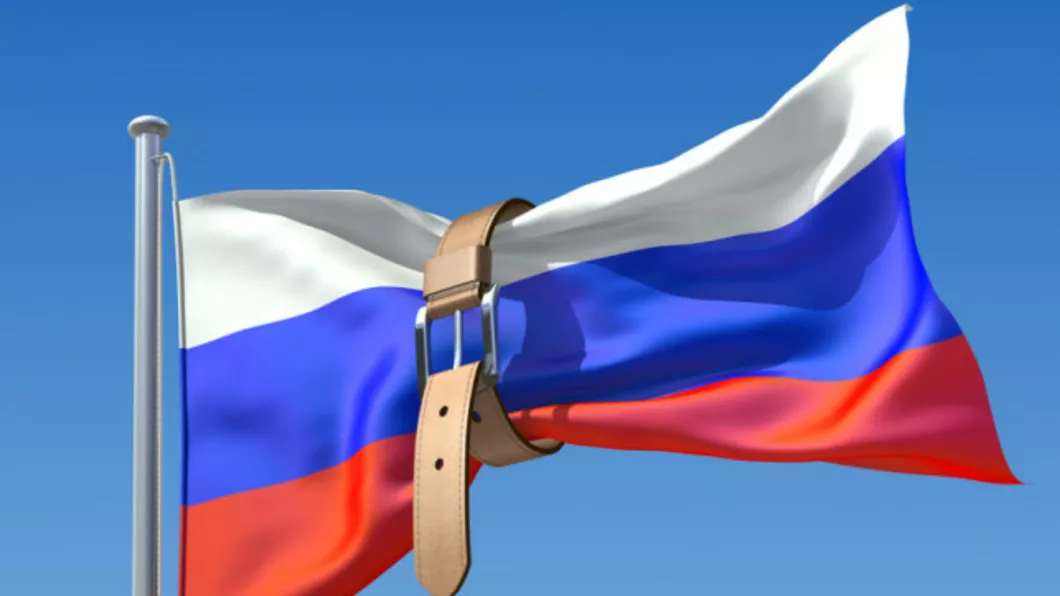Dmitri Peskov consideră că sancţiunile impuse Rusiei au un cost chiar pentru europeni