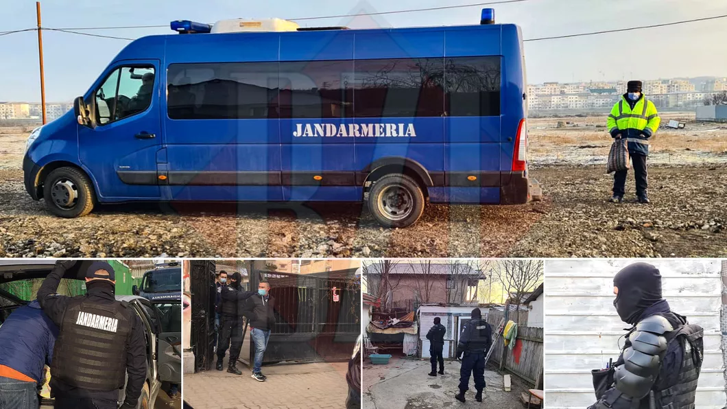 Traficanți de etnobotanice din Iași trimiși la temniță de judecători. Pedeapsă redusă pentru unul dintre cei șase acuzați GALERIE FOTO
