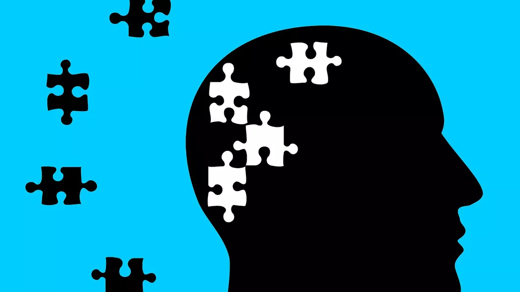 Cercetătorii israelieni au descoperit un medicament experimental eficient în tratarea autismului schizofreniei și bolii Alzheimer