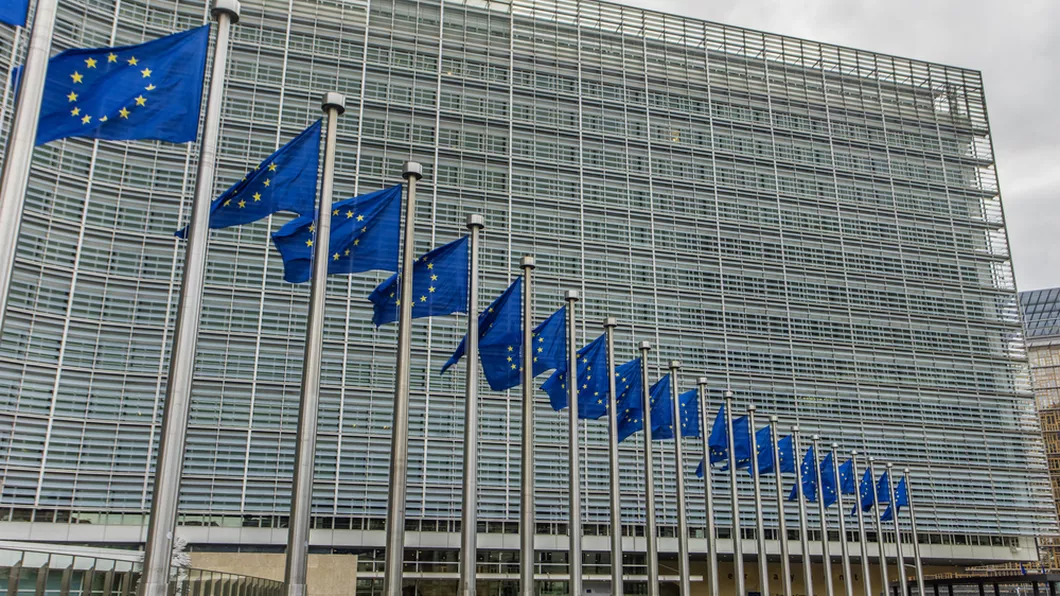 Comisia Europeană oferă ajutor suplimentar în valoare de 200 de milioane euro pentru persoanele strămutate în interiorul Ucrainei