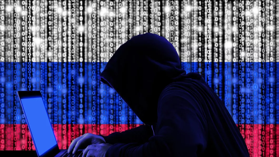 Florin Cîțu mesaj pentru hackerii ruşi care au atacat site-urile din România Nu ştiu ce hackeri sunt aia care nu ştiu cine e preşedintele Senatului