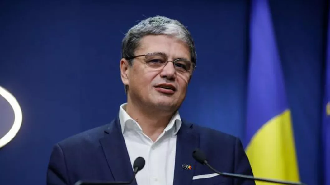 Ministrul Investițiilor Europene anunță o revoluție energetică inclusiv pentru România. Se alocă bani în plus de la Bruxelles