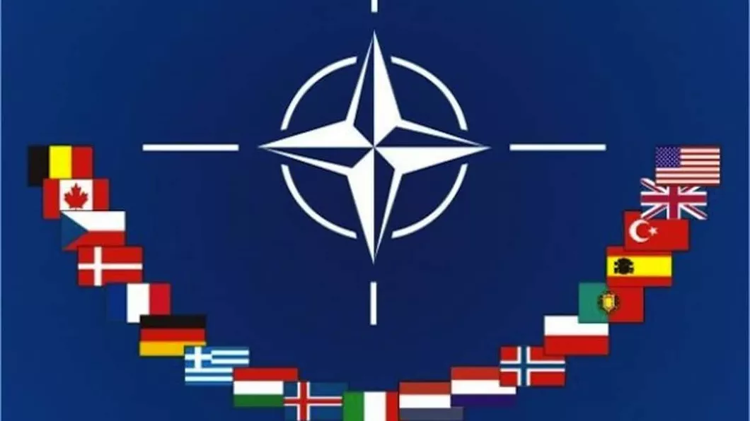 NATO invită Finlanda şi Suedia să devină membre. Noul concept strategic adoptat