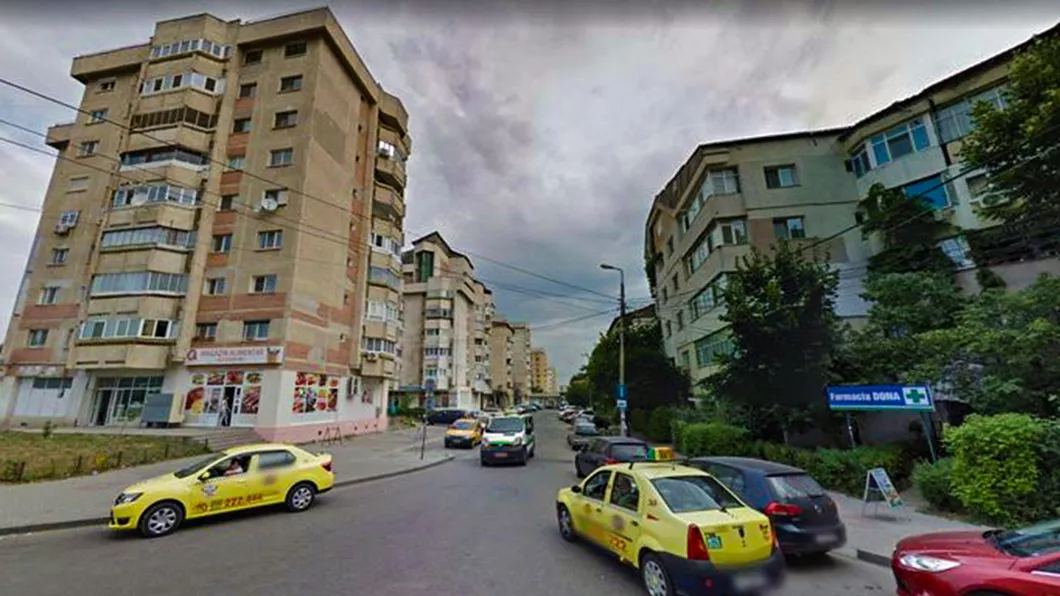 Zeci de locuri de parcare scoase la închiriat în Iași Lista cartierelor vizate de șoferi