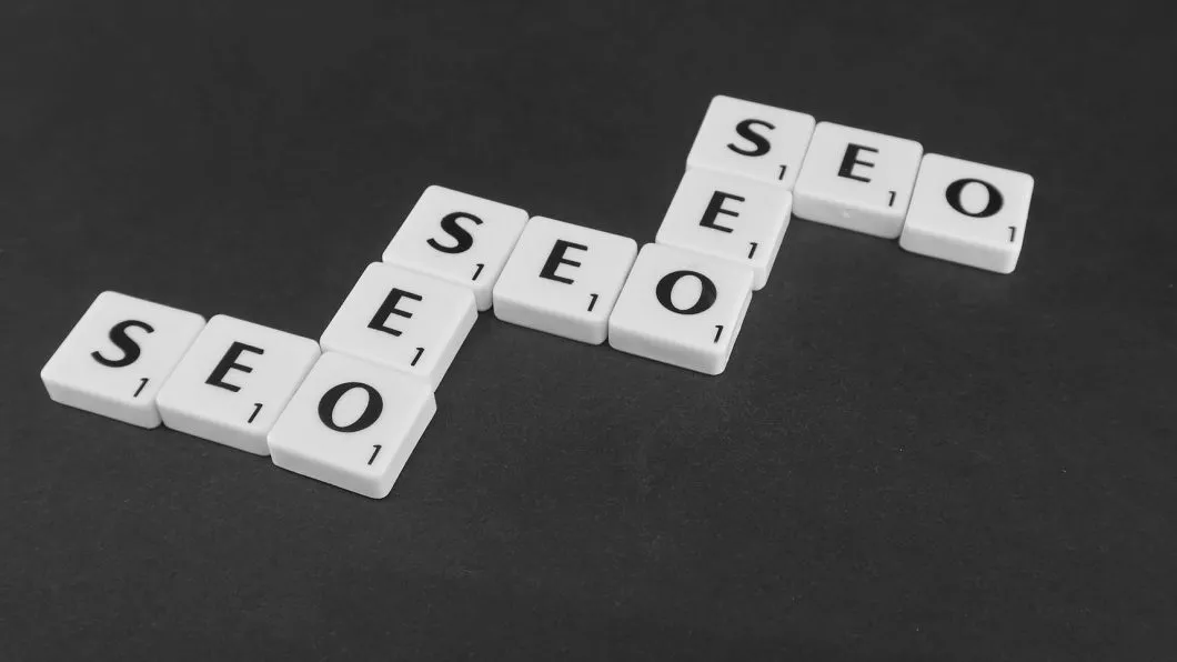 3 lucruri pe care nu trebuie sa le uiti atunci cand beneficiezi de servicii SEO