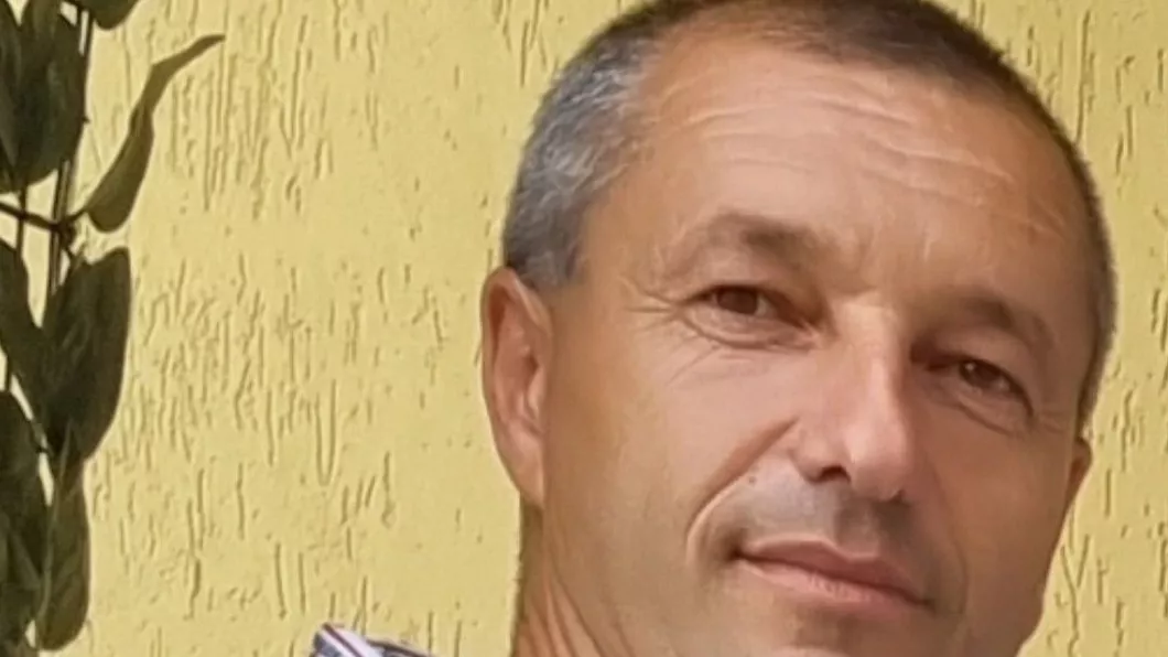 Inginerul care a murit în accidentul din Păcurari este soțul cântăreței de muzică populară din Iași Biatrice Duca. Mesajul emoționant trimis de aceasta