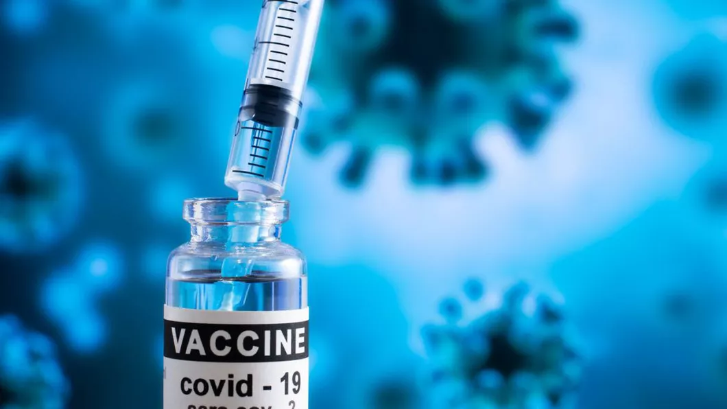 Austria renunță la vaccinarea obligatorie anti-Covid