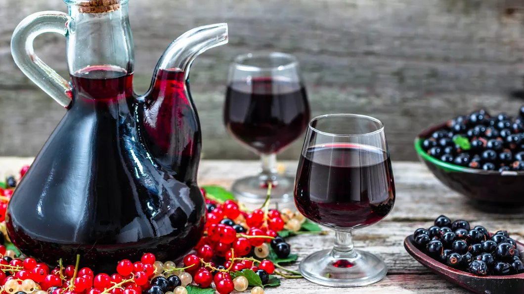 Cum se face vinul. Toți pașii și secretele necesare în pregătirea băuturii