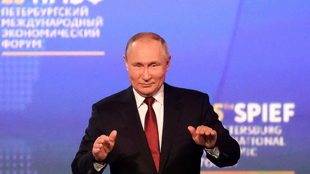 În prag de foamete mondială Vladimir Putin își face aliați. Ce i-a promis liderul rus preşedintelui Braziliei