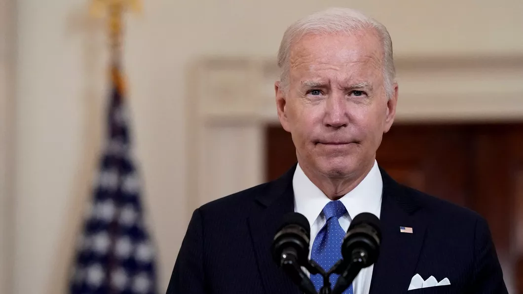 Joe Biden va semna un ordin executiv care protejează accesul la avort în SUA