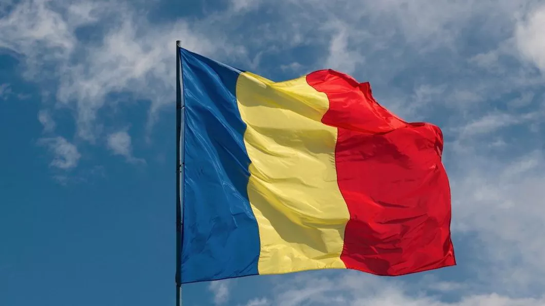 Este total interzis în România Atenție legea este deja în vigoare